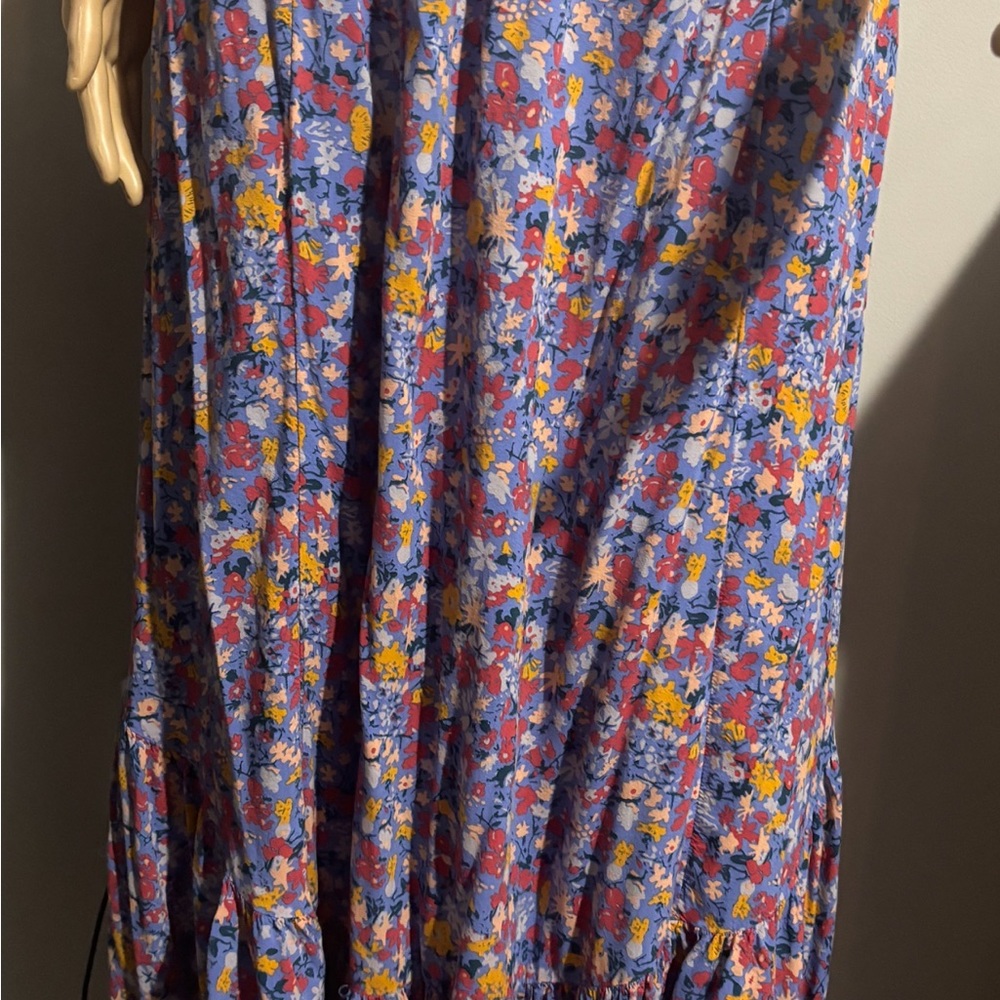 Free People- Springtime Set! - Picture 7 of 10